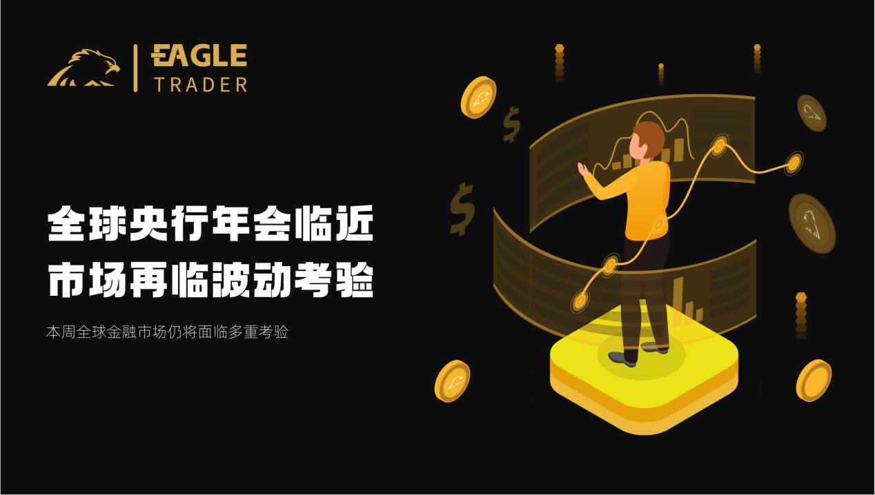 现货贵金属黄金