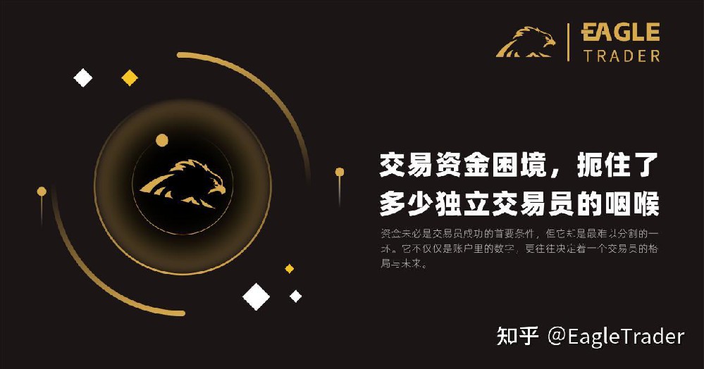 贵金属都在哪里